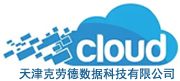 RAYBET雷竞技有限公司